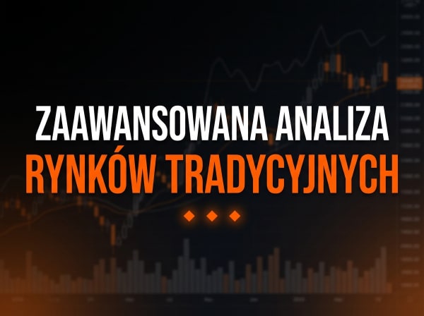 Zaawansowana Analiza Rynków - Fire Crew