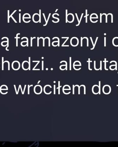 Opinia pozytywna